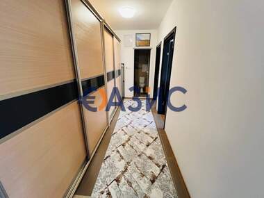 For sale - Apartment in Elenite,  Burgas