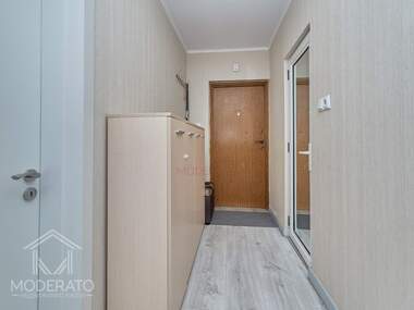 Vânzare - Apartament în Bratia Miladinovi,  Burgas