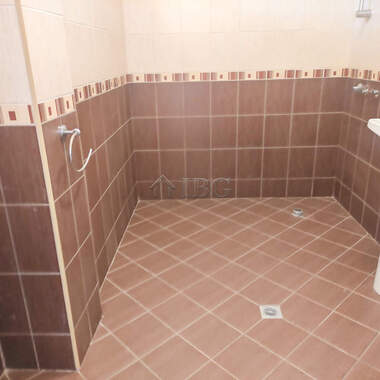 For sale - House in Balchik,  Dobrich