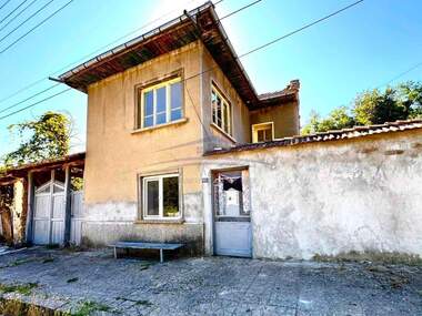 Verkauf - Haus in Opaka,  Targowishte