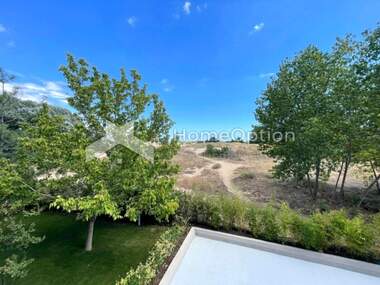 Vânzare - Apartament în Sunny Beach,  Burgas