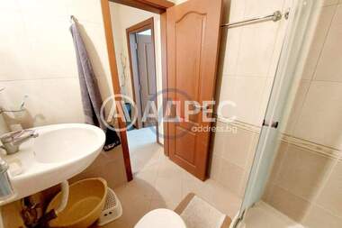 Satış - Apartman olarak Sunny Beach,  Burgas