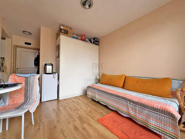 Verkauf - Wohnung in Sonnenstrand,  Burgas