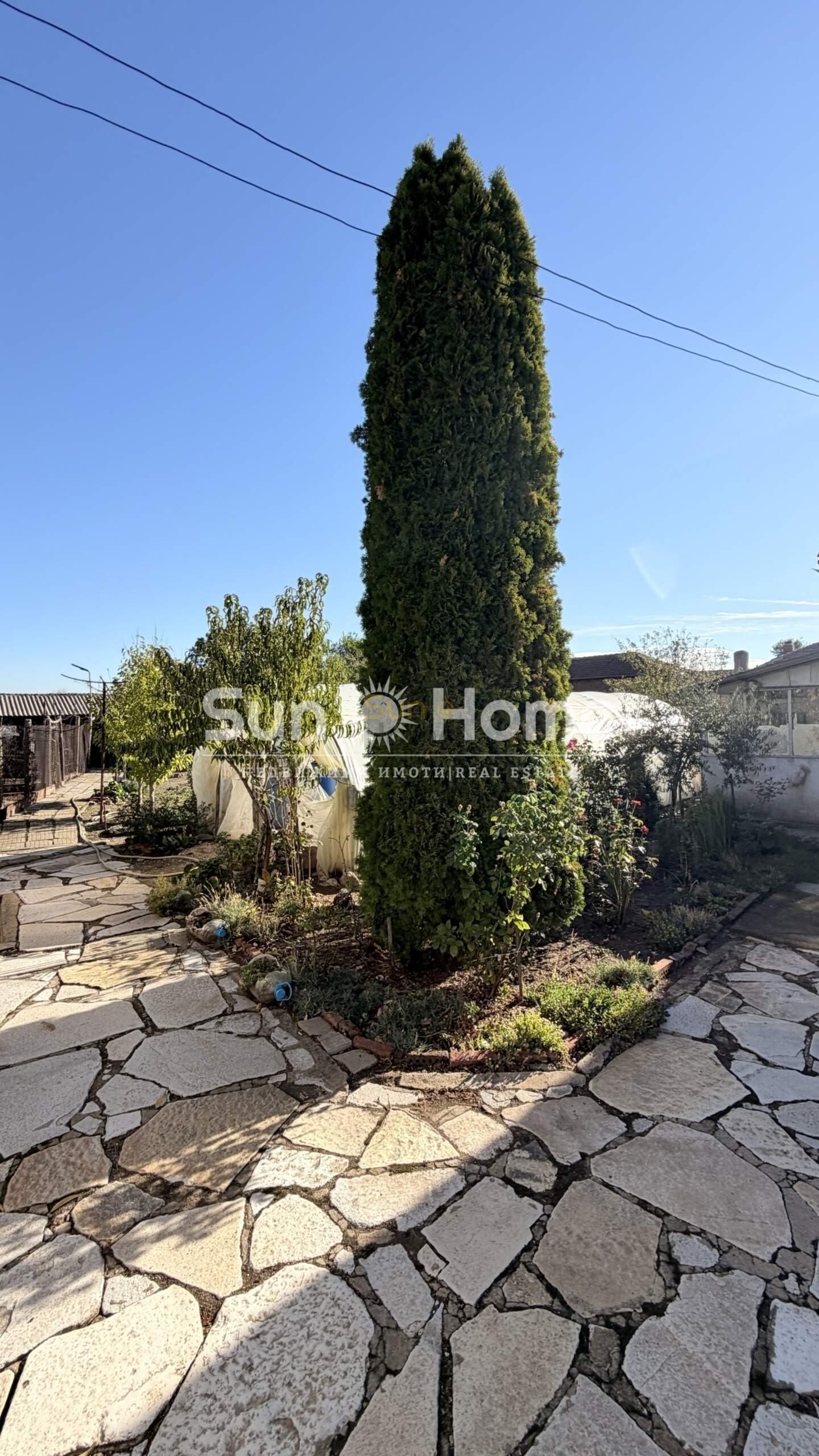 House in Belitsa, Haskovo – photo 4