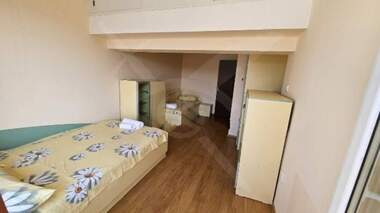 For sale - House in Primorsko,  Burgas