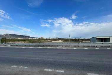 For sale - For Construction in Promishlena zona - Zapad,  Shumen