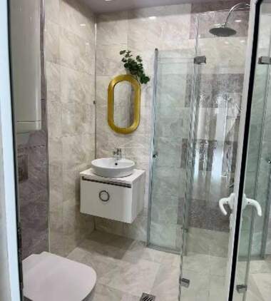 Продажа - Квартира в Център,  Враца