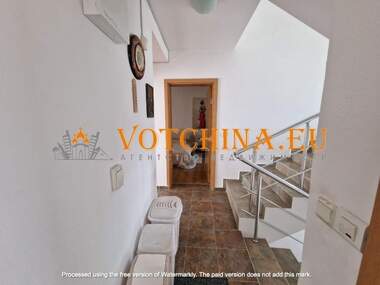 Vânzare - Casă în Balcic,  Dobrice