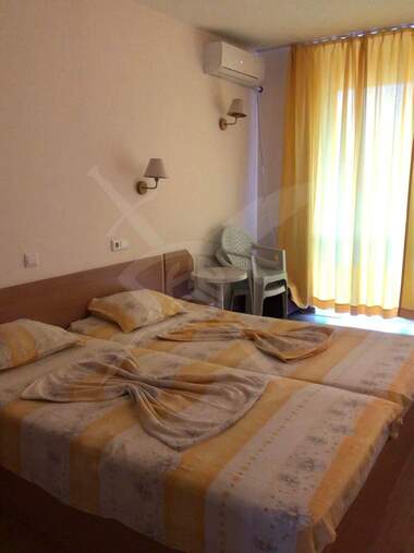 Închiriere - Apartament în Alen mak,  Varna