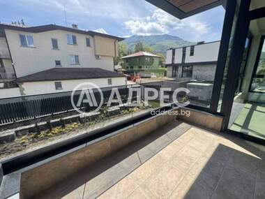Satış - Apartman olarak Dragalevci,  Sofia