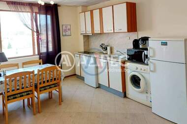 Satış - Apartman olarak Sunny Beach,  Burgas