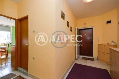 Satış - Apartman olarak Bratia Miladinovi,  Burgas