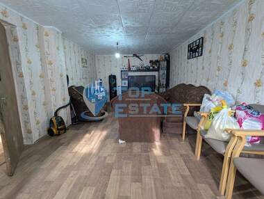 Продажа - Дом в Асеново,  Велико Търново