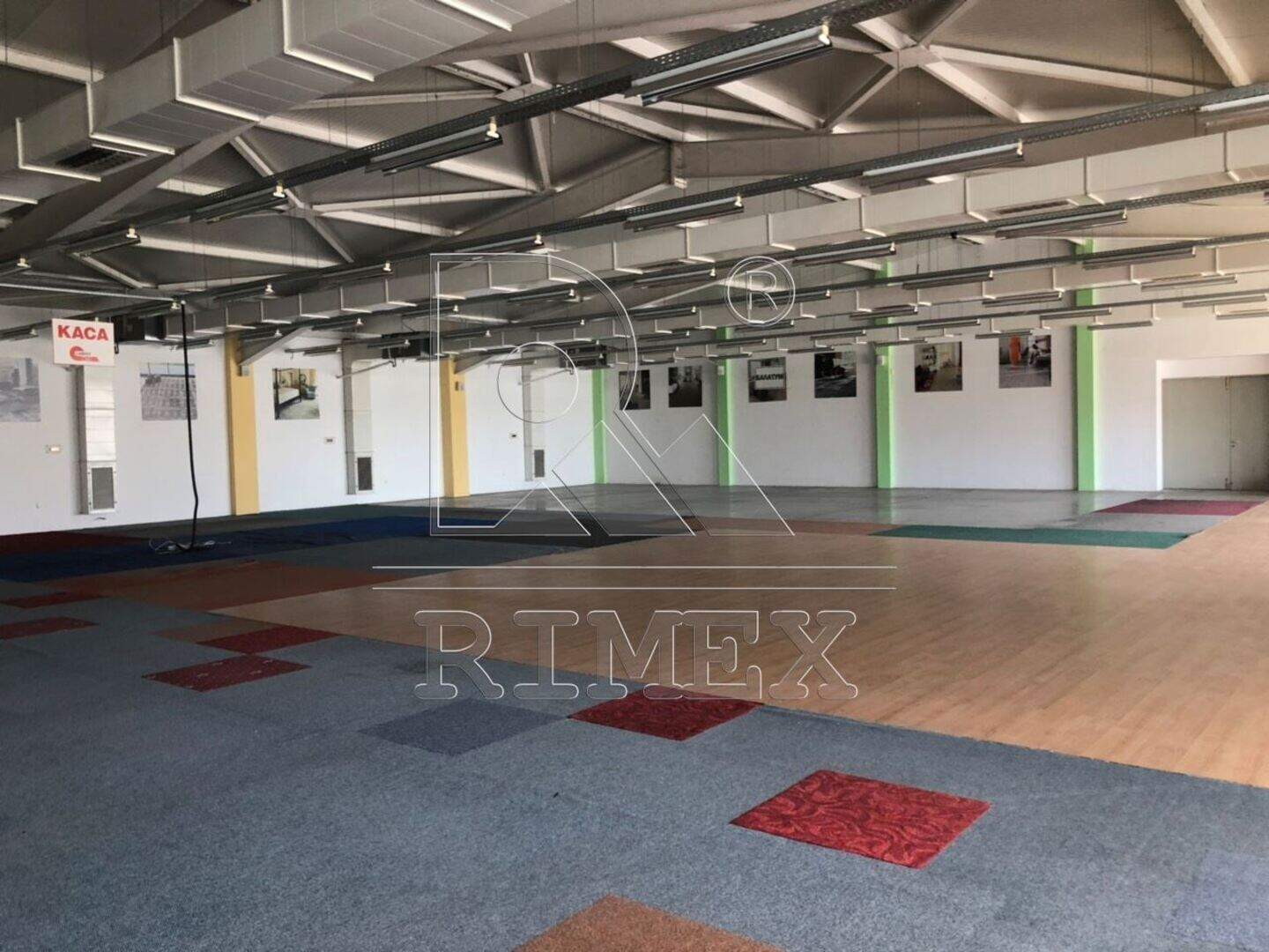 Магазин в Гагарин, Пловдив – снимка 6