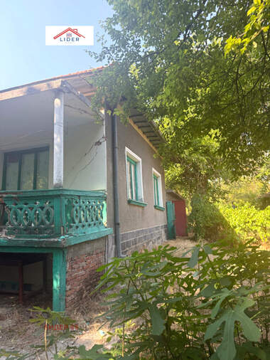 For sale - House in Bohot,  Pleven