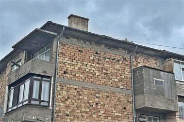 For sale - Apartment in Novi Pazar,  Shumen