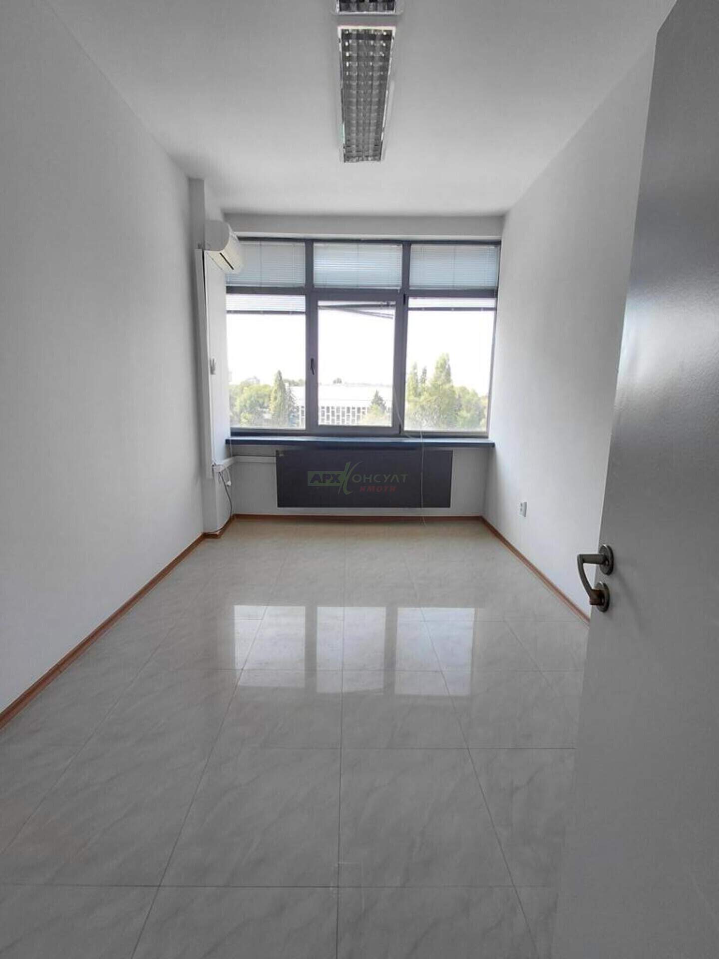 Office in Geo Milev, Sofia – photo 2