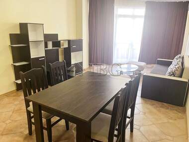 Satış - Apartman olarak Sunny Beach,  Burgas