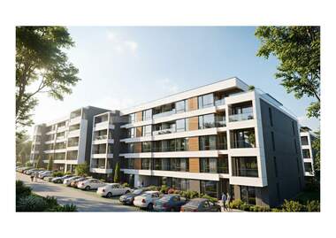 Satış - Apartman olarak Primorsko,  Burgas