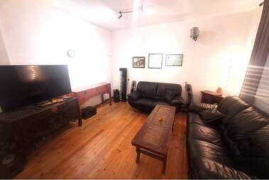 For rent - Apartment in Center,  Ruse