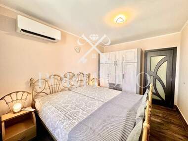 Miete - Wohnung in Saravowo,  Burgas
