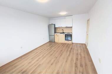 Продажа - Квартира в Гранд Мол,  Варна