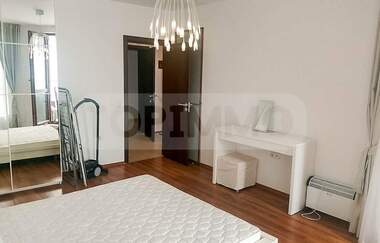 Vânzare - Apartament în Biala,  Varna
