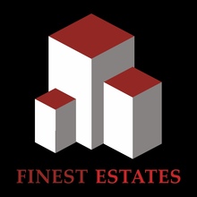Finest Estates