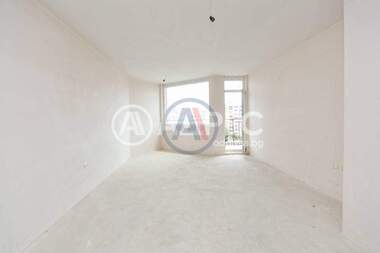 Satış - Apartman olarak Meden Rudnik,  Burgas