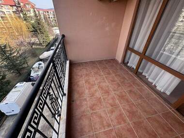 Satış - Apartman olarak Sunny Beach,  Burgas