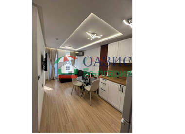 For sale - Apartment in Sunny Beach,  Burgas