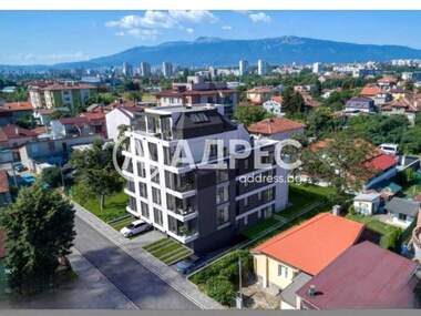 Satış - Parkyeri olarak Levski,  Sofia