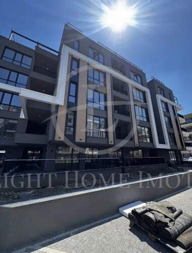 For sale - Apartment in Karshiaka,  Plovdiv