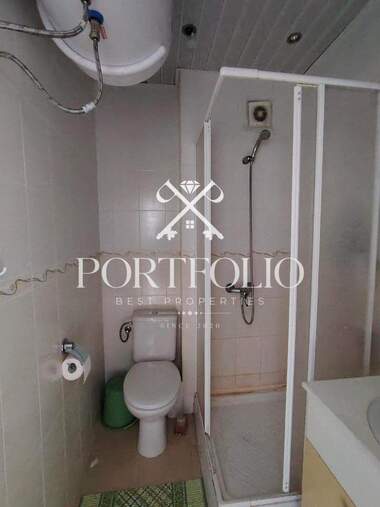 Satış - Apartman olarak Sunny Beach,  Burgas