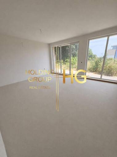 For sale - House in Biala,  Varna
