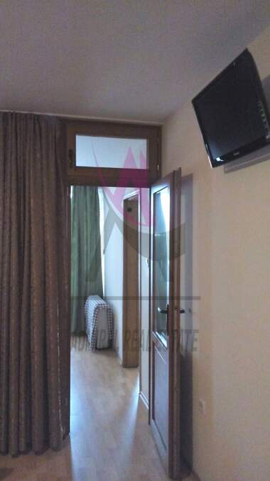 For rent - Apartment in Levski,  Varna