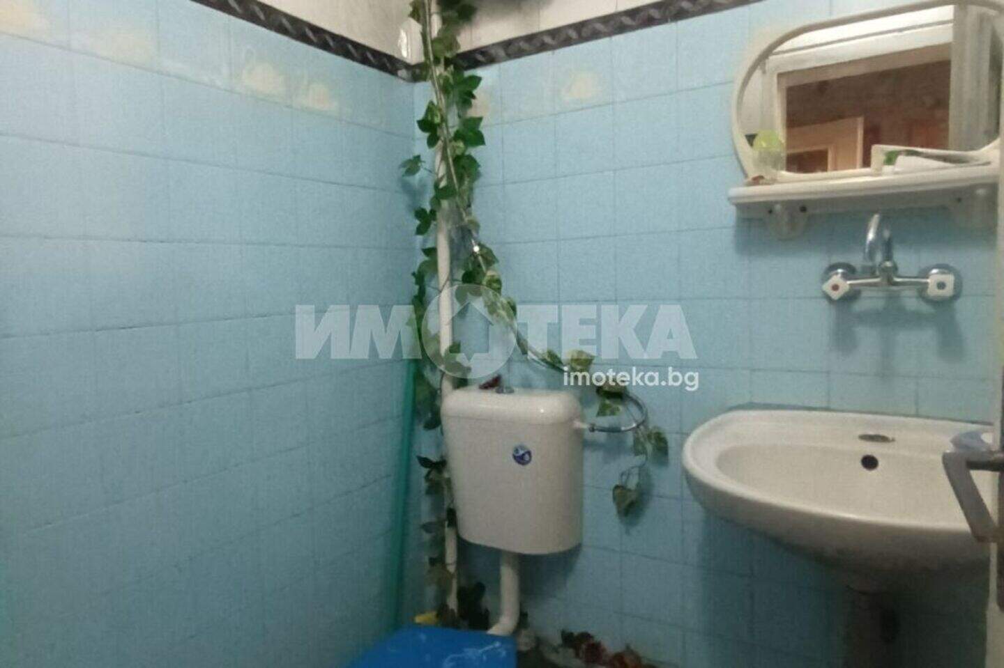 Üç odalı Apartman olarak Center, Plovdiv – fotoğraf 8