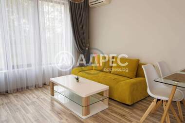Verkauf - Wohnung in Primorsko,  Burgas