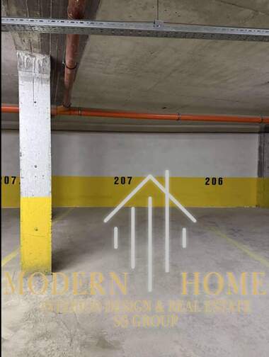 Vânzare - Apartament în Țentăr,  Kărdjali