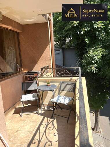 Vânzare - Apartament în Kamenița 1,  Plovdiv