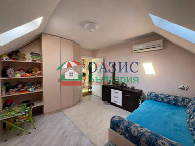 For sale - Apartment in Ravda,  Burgas