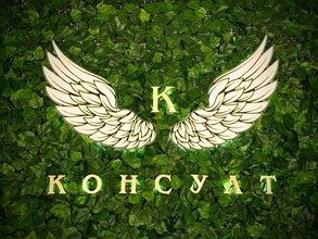 K-KONSULT EOOD
