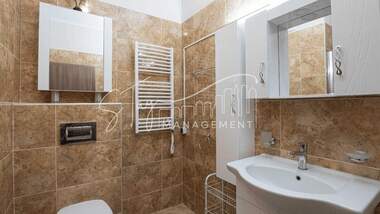 Продажа - Квартира в Зорница,  Бургас