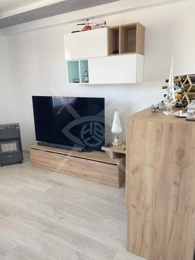 For sale - Apartment in Varvara,  Burgas
