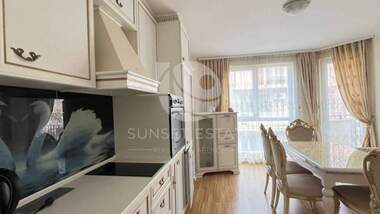 For sale - Apartment in Ravda,  Burgas