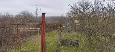 For sale - Agricultural land in Ruse,  Bulgaria