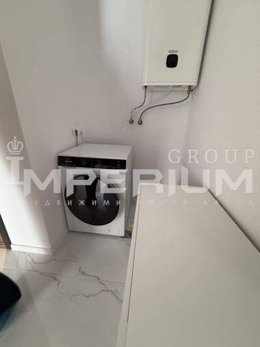 For rent - Apartment in Sveti Konstantin i Elena,  Varna