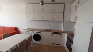 Miete - Wohnung in Hristo Smirnenski,  Plowdiw