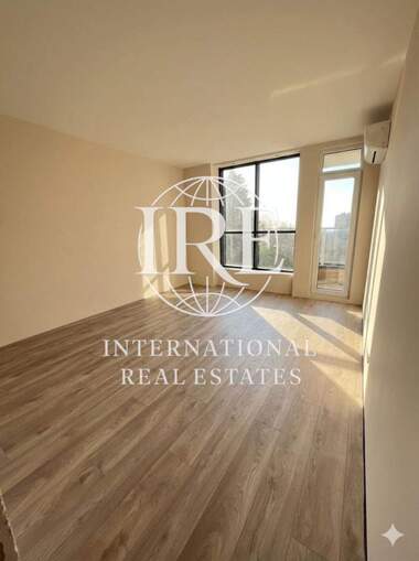 For sale - Apartment in Briz,  Varna