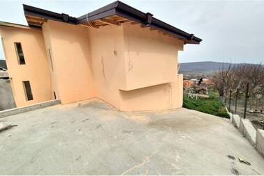 Satış - Ev olarak Rogaçevo,  Dobriç